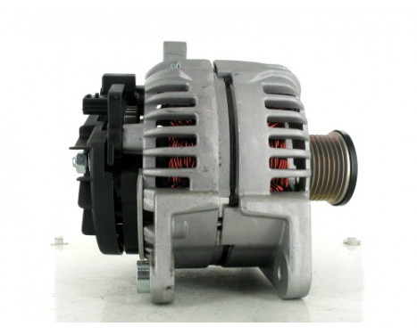 Alternator 575.581.120.010 PlusLine, Image 3