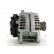 Alternator 575.581.120.010 PlusLine, Thumbnail 3