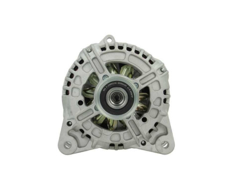 Alternator 575.581.120.010 PlusLine, Image 4
