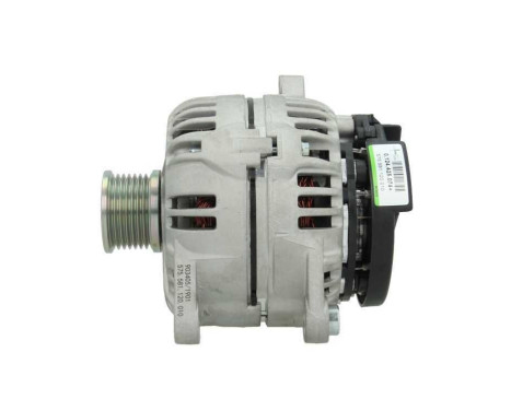 Alternator 575.581.120.010 PlusLine, Image 5