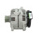 Alternator 575.581.120.010 PlusLine, Thumbnail 5