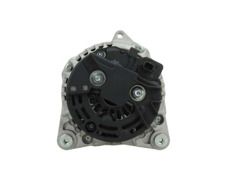 Alternator 575.581.120.010 PlusLine, Image 6