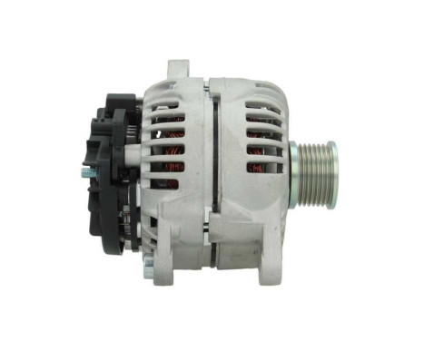 Alternator 575.581.120.010 PlusLine, Image 7
