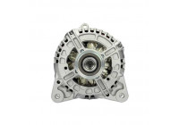 Alternator 575.581.150.010 PlusLine