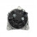 Alternator 575.581.150.010 PlusLine, Thumbnail 5