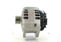 Alternator 575.583.125.000 PlusLine