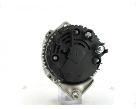 Alternator 575.584.110.000 PlusLine, Image 2