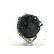Alternator 575.584.110.000 PlusLine, Thumbnail 2