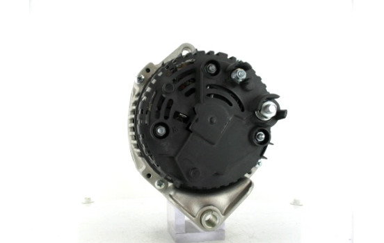 Alternator 575.584.110.000 PlusLine, Image 2
