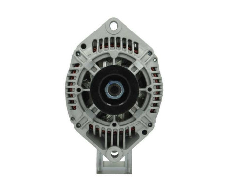 Alternator 575.584.110.000 PlusLine, Image 4