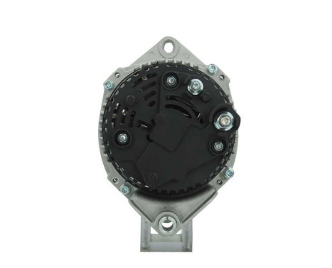 Alternator 575.584.110.000 PlusLine, Image 6