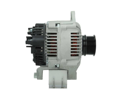 Alternator 575.584.110.000 PlusLine, Image 7