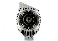 Alternator 575.585.110.000 PlusLine
