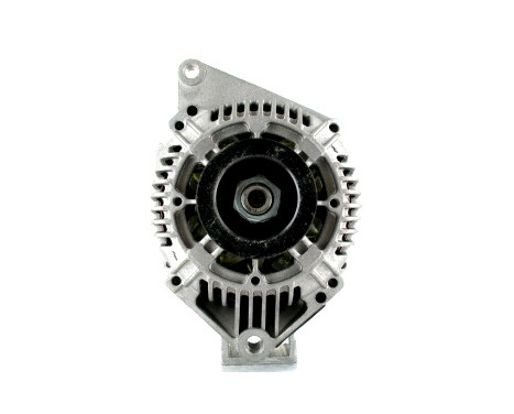Alternator 575.585.110.000 PlusLine