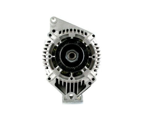 Alternator 575.585.110.000 PlusLine, Image 5