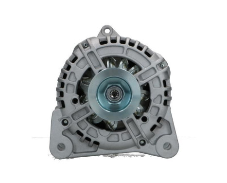 Alternator 575.586.090.010 PlusLine