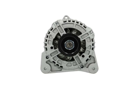 Alternator 575.586.090.014 PlusLine