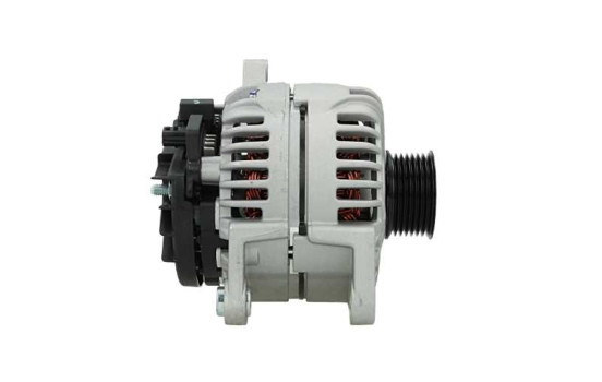 Alternator 575.586.090.014 PlusLine, Image 4