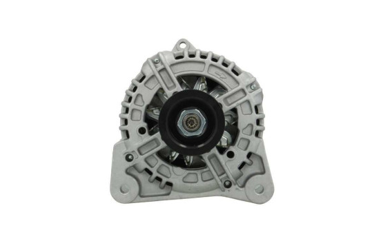 Alternator 575.586.090.014 PlusLine, Image 5