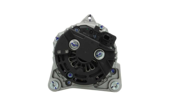Alternator 575.586.090.014 PlusLine, Image 7