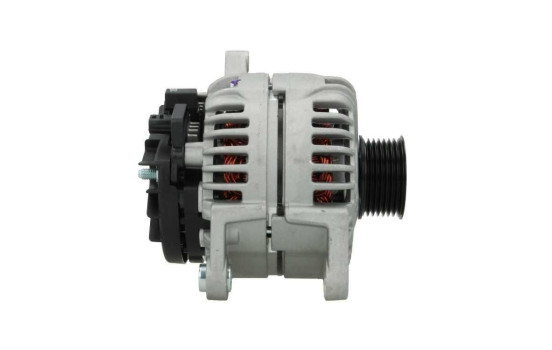 Alternator 575.586.090.014 PlusLine, Image 8