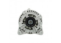 Alternator 575.586.120.014 PlusLine