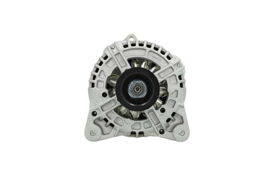 Alternator 575.586.120.014 PlusLine