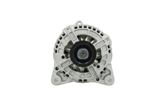 Alternator 575.586.120.014 PlusLine, Image 5