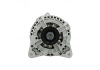 Alternator 575.587.120.014 PlusLine