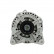 Alternator 575.587.120.014 PlusLine
