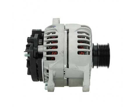 Alternator 575.587.120.014 PlusLine, Image 4