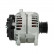 Alternator 575.587.120.014 PlusLine, Thumbnail 4