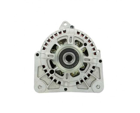 Alternator 575.588.110.000 PlusLine