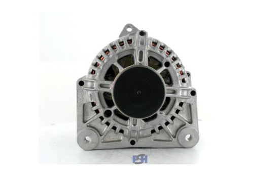 Alternator 575.588.110.000 PlusLine, Image 2