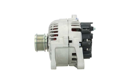 Alternator 575.588.110.000 PlusLine, Image 3