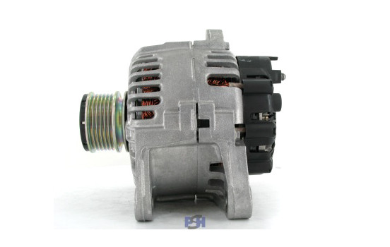Alternator 575.588.110.000 PlusLine, Image 4