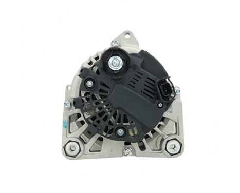 Alternator 575.588.110.000 PlusLine, Image 5