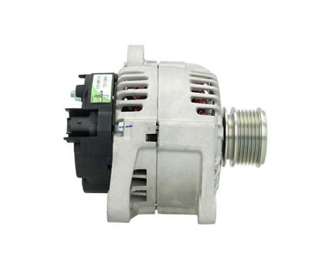 Alternator 575.588.110.000 PlusLine, Image 7