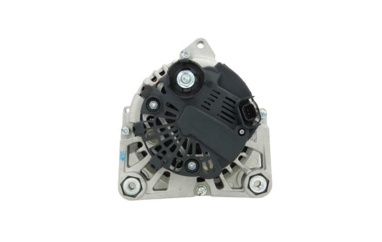 Alternator 575.588.110.000 PlusLine, Image 11