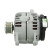 Alternator 575.589.150.010 PlusLine, Thumbnail 10