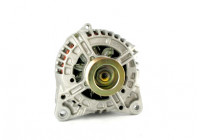 Alternator 575.590.150.010 PlusLine