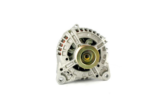 Alternator 575.590.150.010 PlusLine