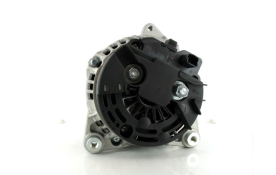 Alternator 575.590.150.010 PlusLine, Image 3