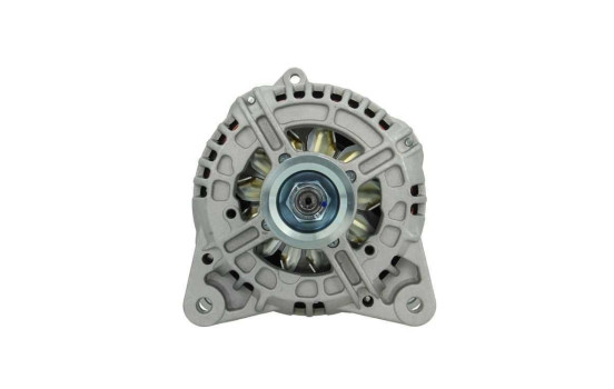 Alternator 575.590.150.010 PlusLine, Image 5