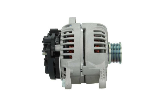 Alternator 575.590.150.010 PlusLine, Image 8