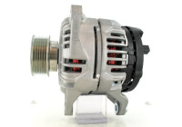 Alternator 575.591.090.010 PlusLine