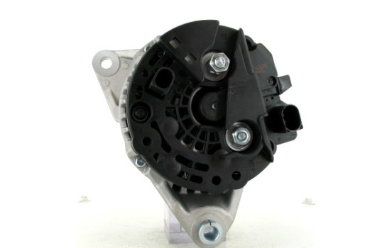 Alternator 575.591.090.010 PlusLine, Image 2
