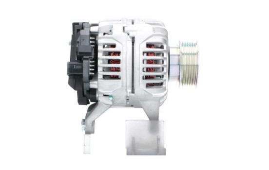 Alternator 575.591.090.010 PlusLine, Image 7