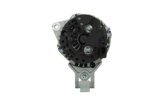 Alternator 575.591.120.014 PlusLine, Image 3