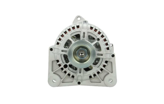 Alternator 575.592.110.004 PlusLine